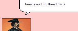 This flag faggotedly spammed to you by "STILL GAY AND DUMB" 69 times